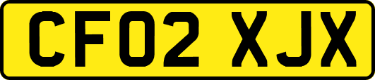CF02XJX