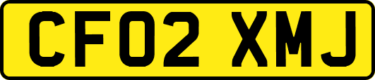CF02XMJ