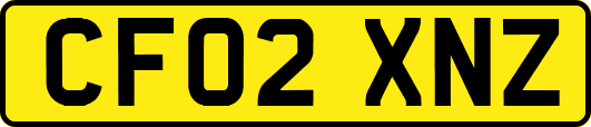 CF02XNZ