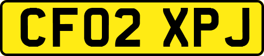 CF02XPJ