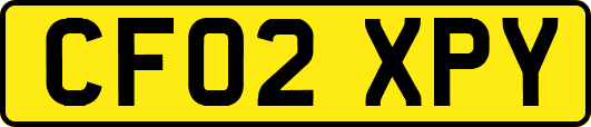 CF02XPY