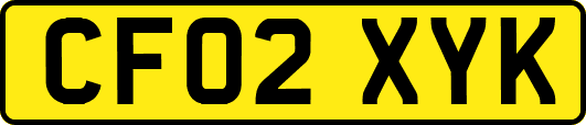 CF02XYK