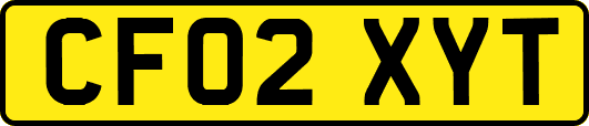 CF02XYT
