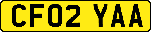 CF02YAA