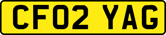 CF02YAG