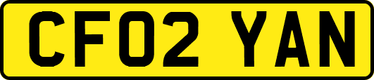 CF02YAN