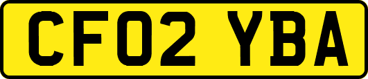 CF02YBA