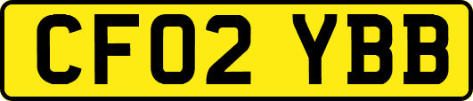 CF02YBB
