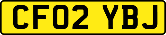 CF02YBJ