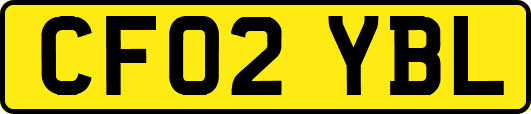 CF02YBL