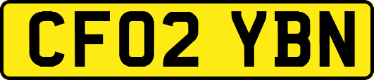 CF02YBN