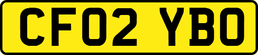 CF02YBO