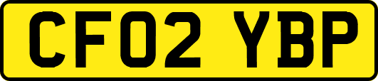 CF02YBP