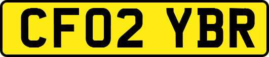 CF02YBR