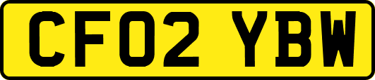 CF02YBW