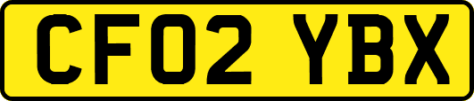 CF02YBX