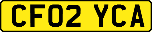 CF02YCA