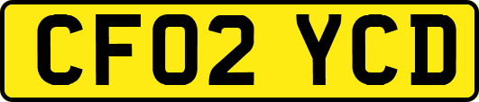 CF02YCD