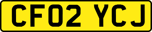 CF02YCJ