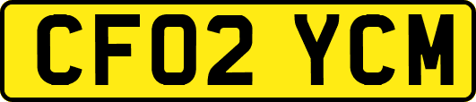 CF02YCM