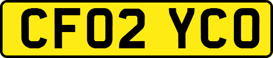 CF02YCO