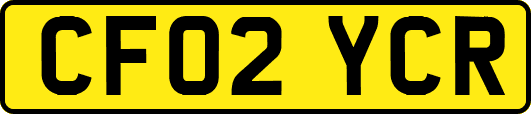 CF02YCR