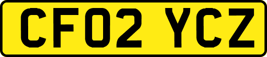 CF02YCZ