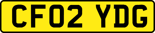 CF02YDG