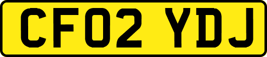 CF02YDJ
