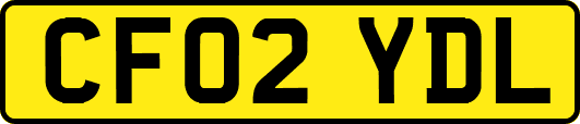 CF02YDL