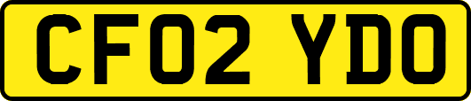 CF02YDO