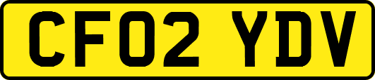 CF02YDV
