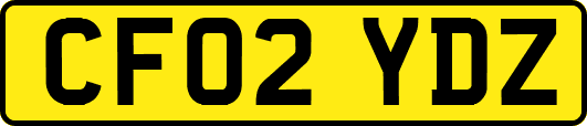 CF02YDZ