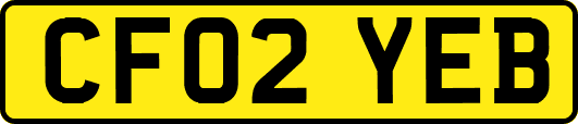CF02YEB