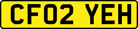 CF02YEH