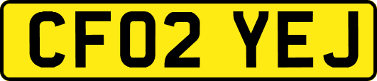 CF02YEJ