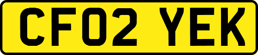 CF02YEK