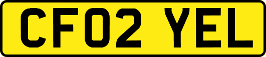 CF02YEL