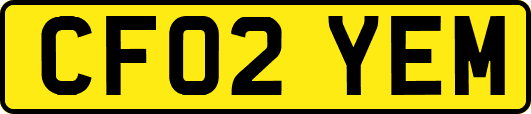 CF02YEM