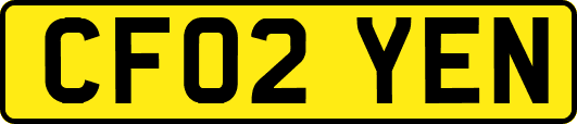 CF02YEN
