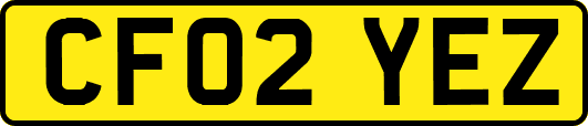 CF02YEZ