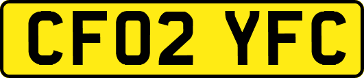 CF02YFC