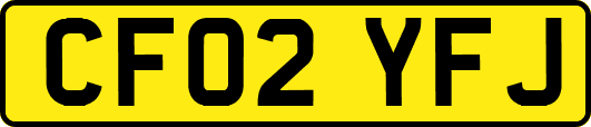 CF02YFJ