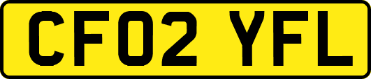 CF02YFL