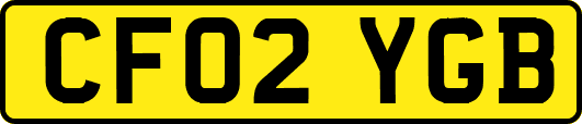 CF02YGB