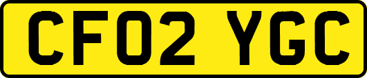 CF02YGC