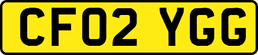 CF02YGG
