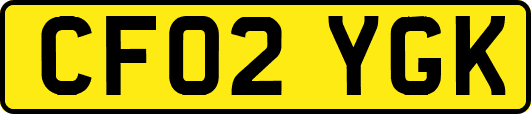CF02YGK