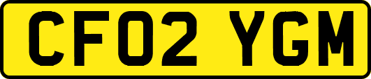 CF02YGM