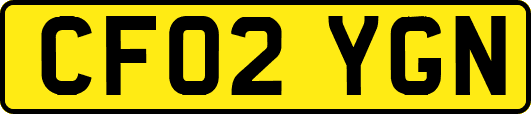 CF02YGN